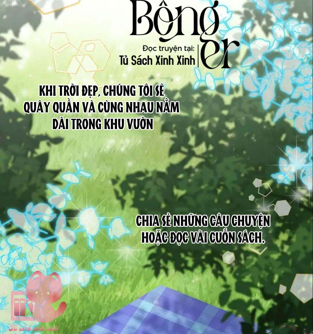 Tiểu Thư Crystal Là Nam Nhân Chap 22 - Trang 2