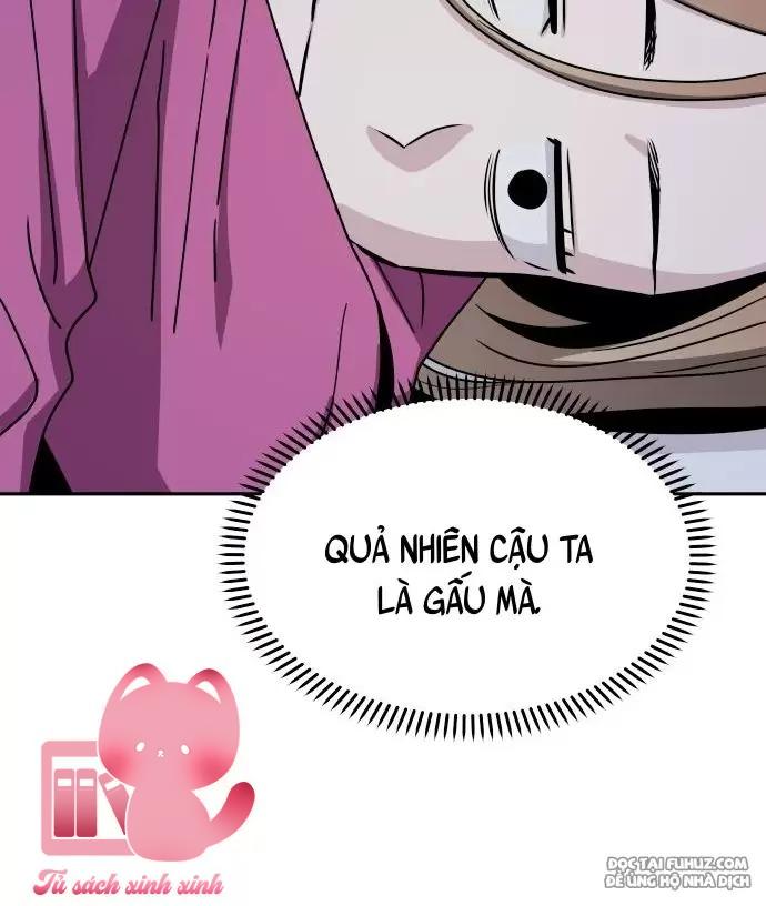 Lớ Ngớ Vớ Phải Tình Yêu Chap 54 - Trang 2