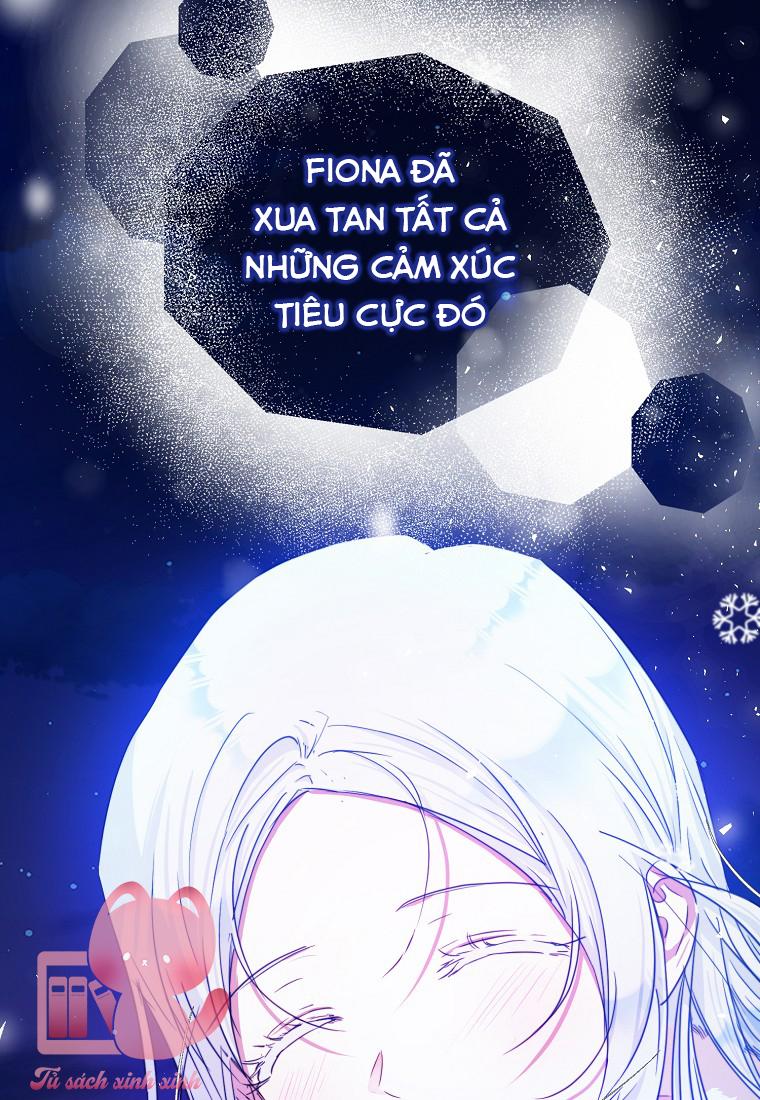 Tôi Trở Thành Vợ Của Nam Chính Chap 30 - Trang 3