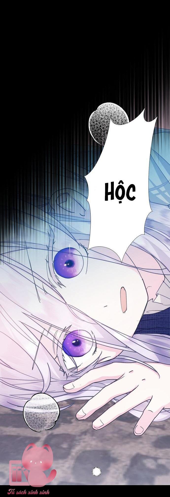 Bỏ Quách Chồng Con Đi, Tiền Bạc Mới Là Tất Cả Chap 54 - Trang 2