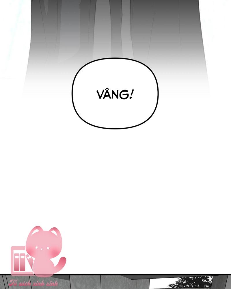 Ác Chi Hoàn Chapter 9 - Next Chapter 10