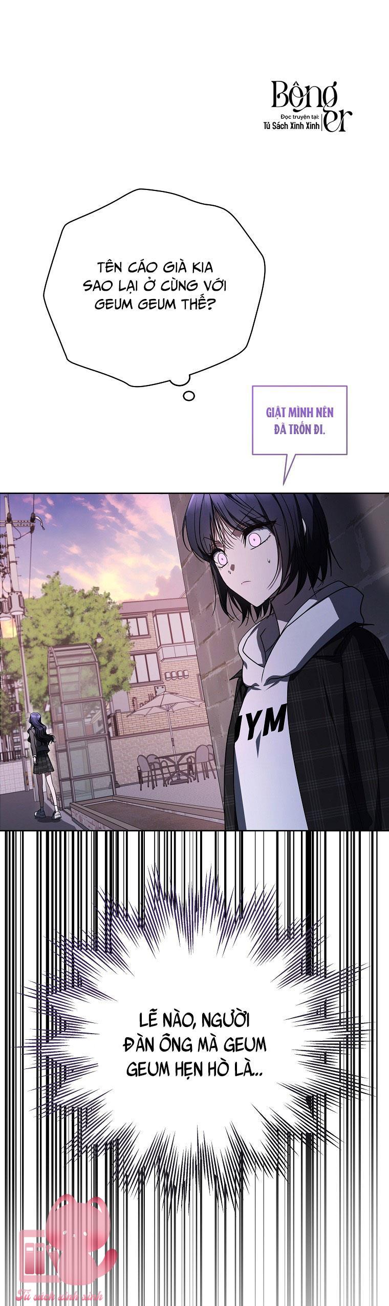 Hướng Dẫn Sinh Tồn Dành Cho Ranker Chapter 47 - Trang 4