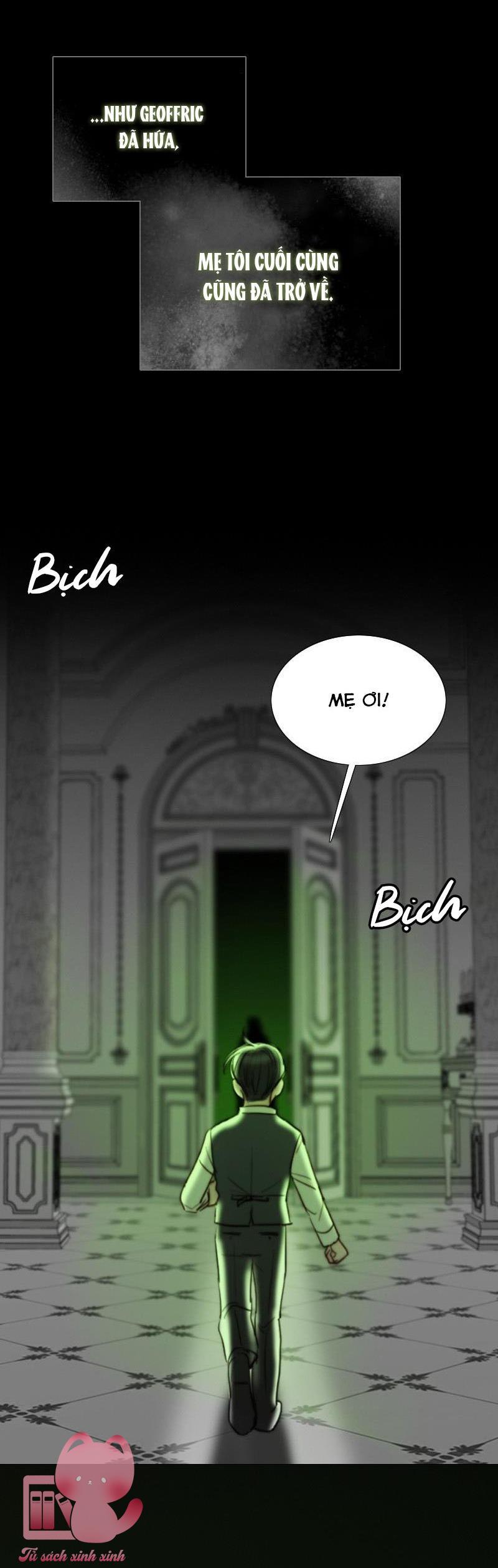 Serena Chap 78 - Trang 2