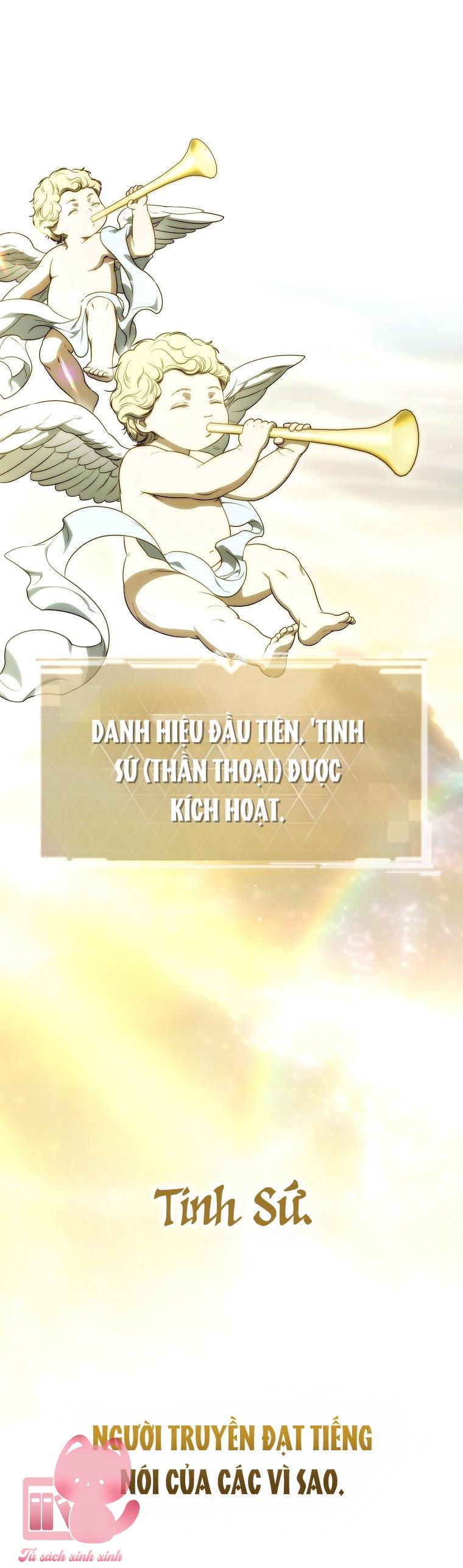 Hướng Dẫn Sinh Tồn Dành Cho Ranker Chapter 54 - Trang 4