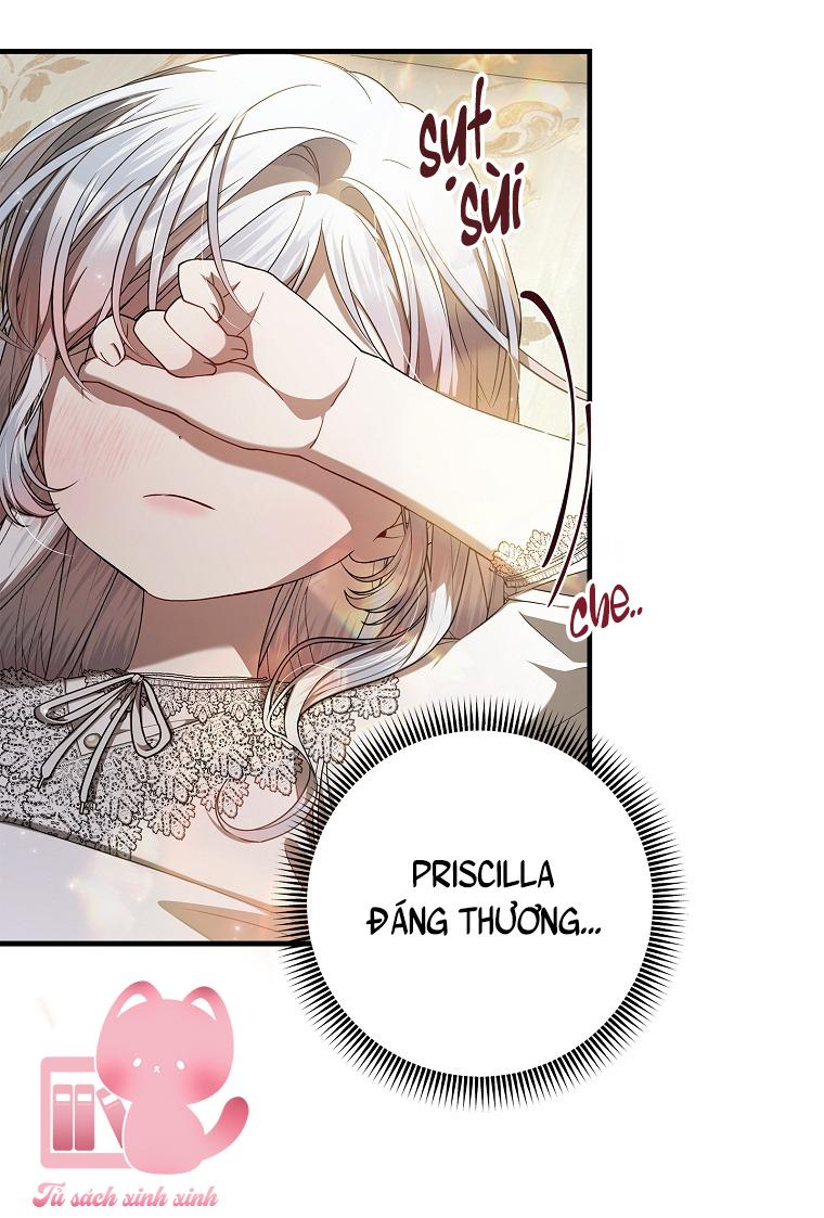 Nhận Nuôi Người Cha Phản Diện Chapter 50 - Trang 4