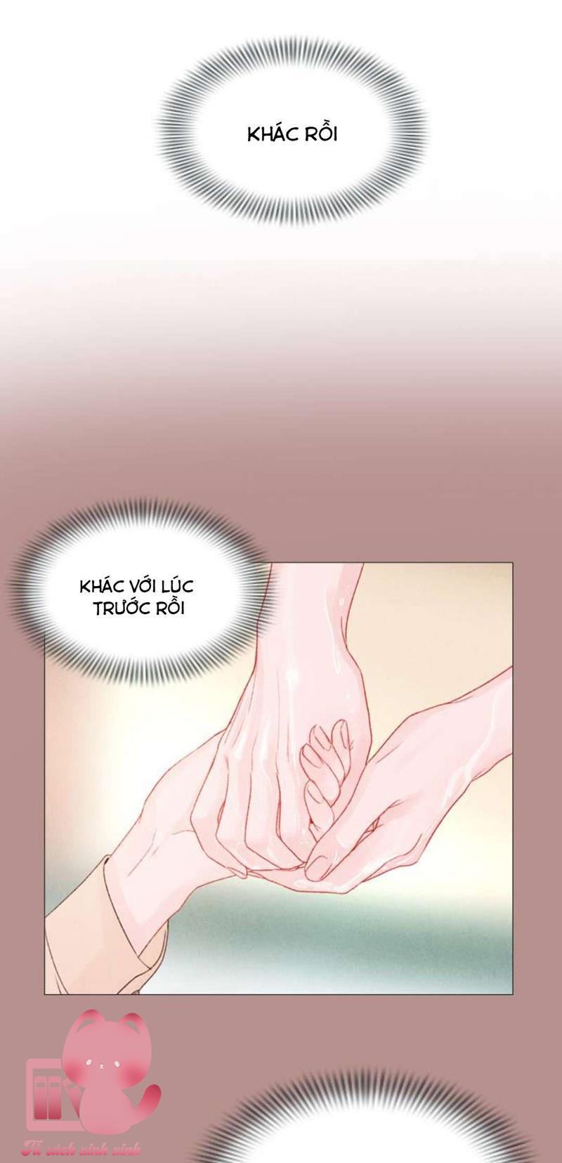 Thần Bí Chap 12 - Trang 2