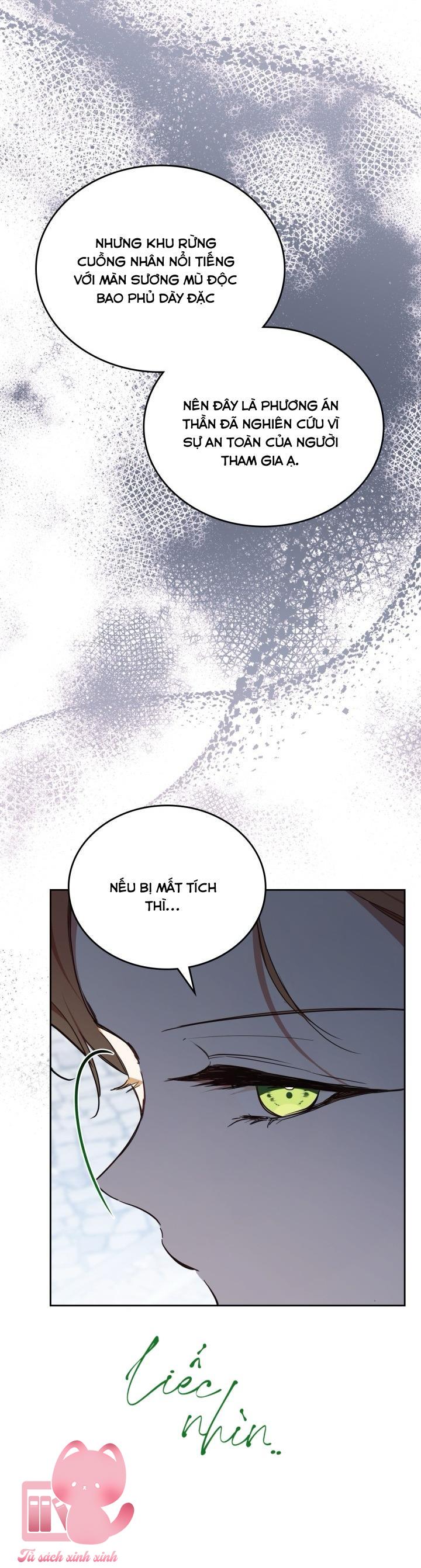 Kiếp Này Ta Sẽ Trở Thành Gia Chủ Chap 192 - Trang 2