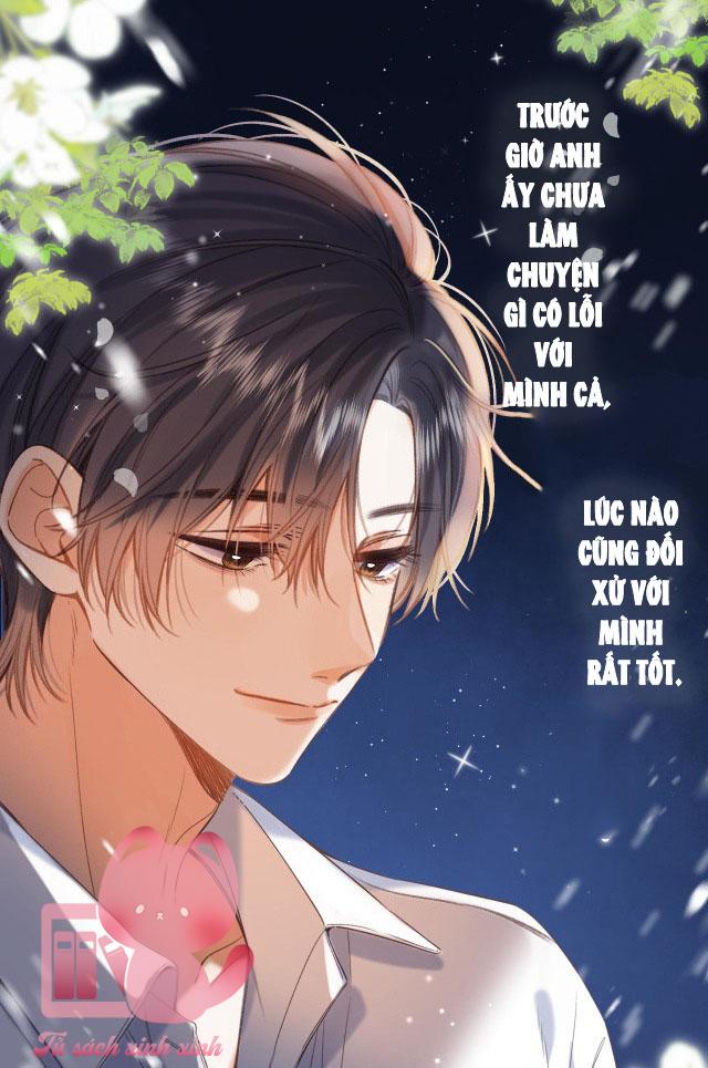 Mối Tình Thầm Kín Chapter 49 - Next Chapter 50
