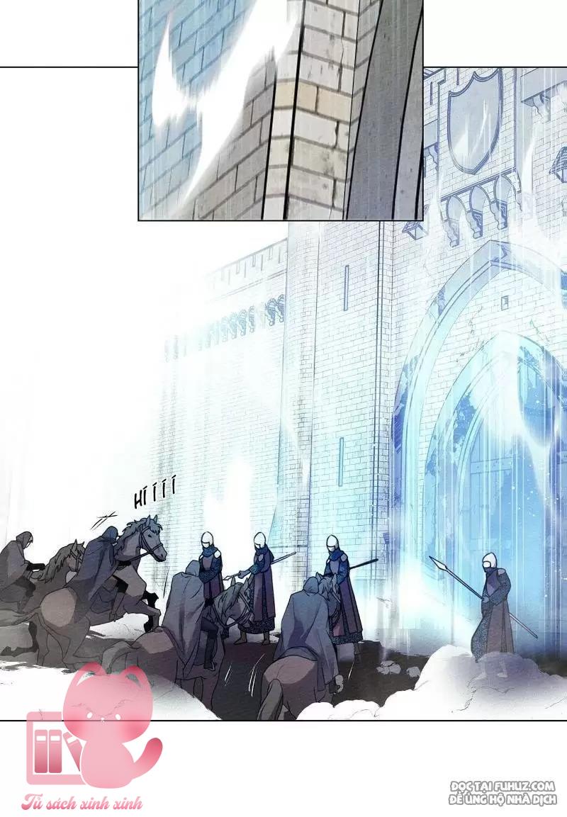 Dưới Tán Cây Sồi Chapter 24 - Next Chapter 25