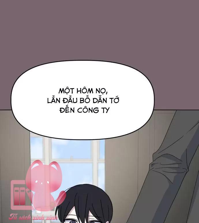 Quan Hệ Nhân Quả Chap 35 - Trang 2