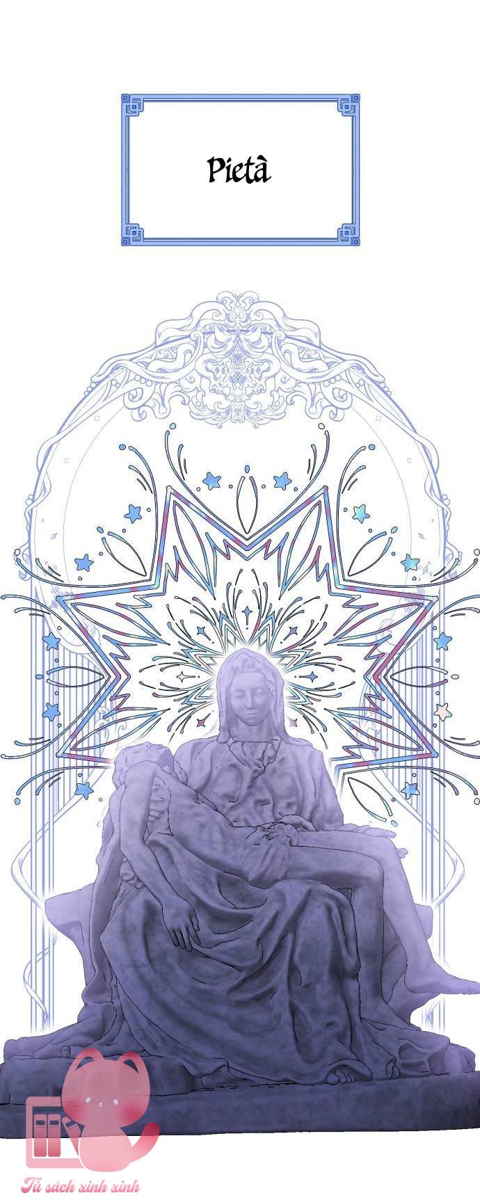 Chị Em Tranh Đấu Chap 6 - Next Chap 7