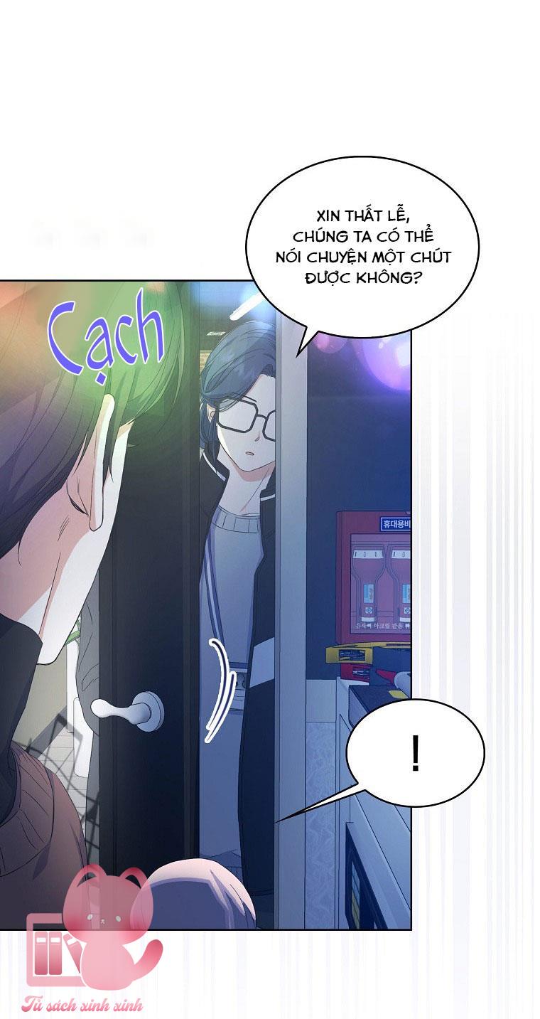 Debut Or Die Chapter 2 - Next Chapter 3