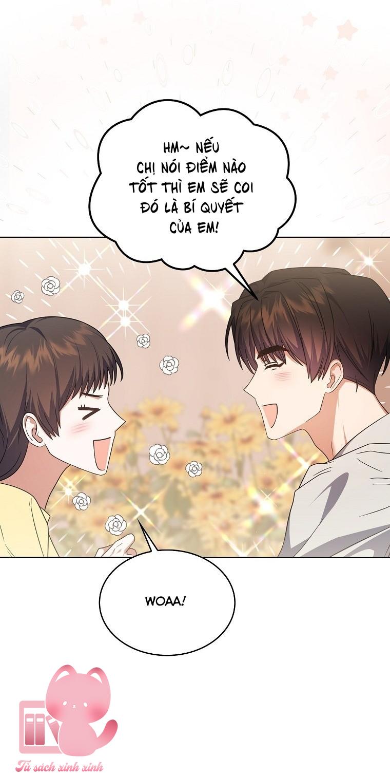 Debut Or Die Chap 84 - Next Chap 85