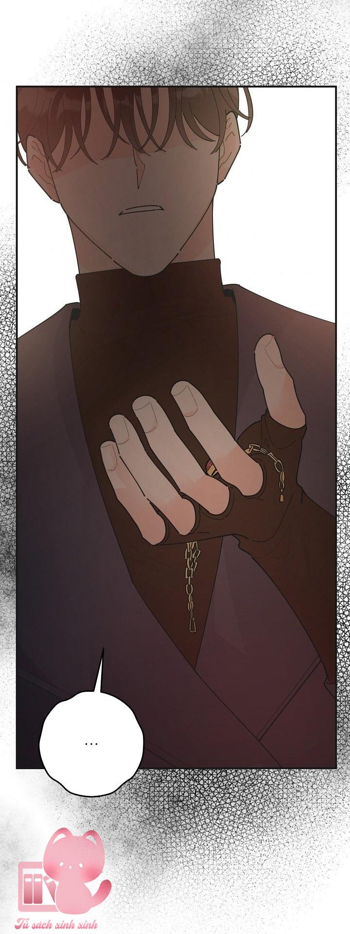 Người Hùng Của Ác Nữ Chapter 93 - Trang 4