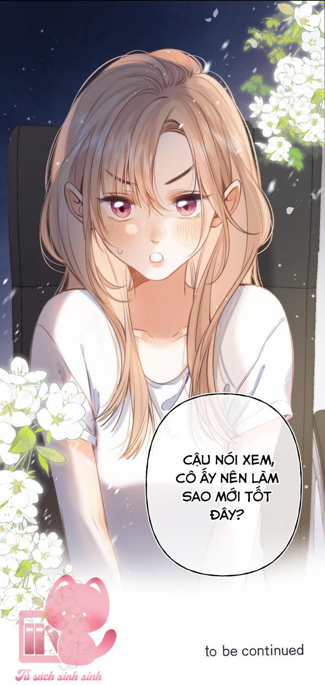 Mối Tình Thầm Kín Chapter 49 - Next Chapter 50