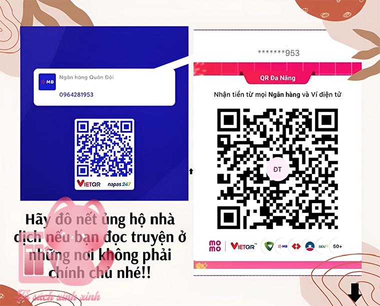 Xiềng Xích U Ám Chap 26 - Next Chap 27