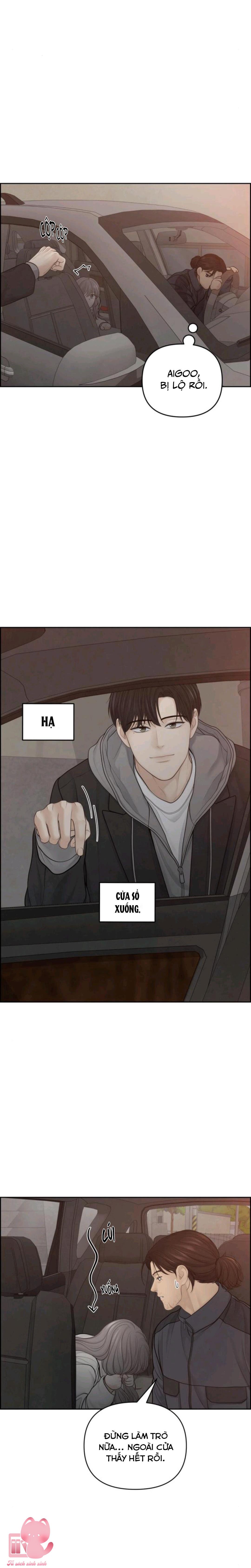 Hy Vọng Duy Nhất Chapter 22 - Next Chapter 22.1