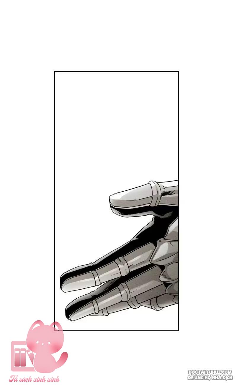 Dưới Tán Cây Sồi Chapter 16 - Next Chapter 17