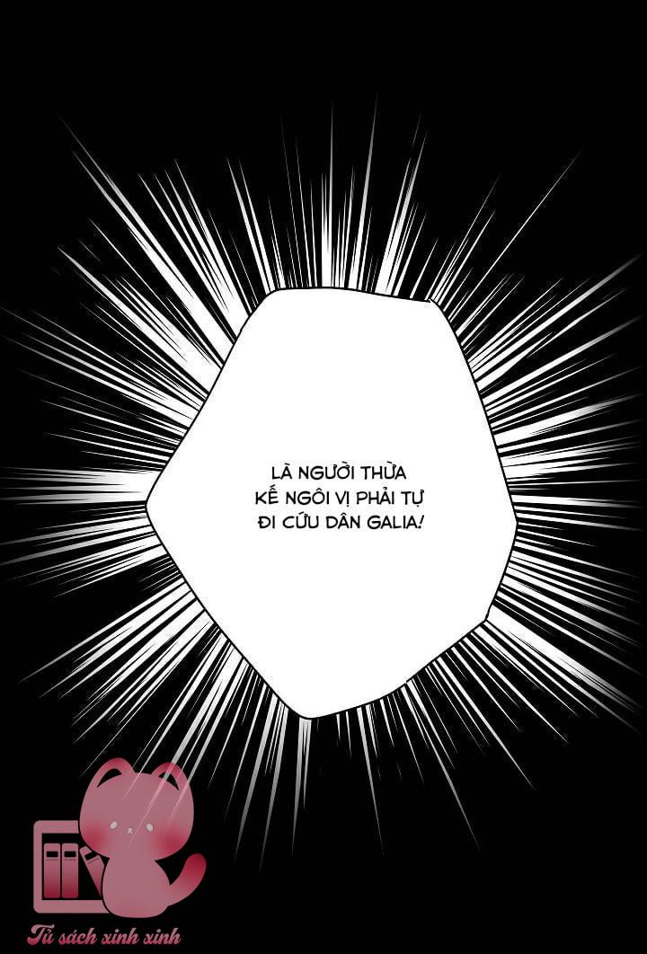 Ác Nữ Muốn Ly Hôn Chap 73 - Trang 2