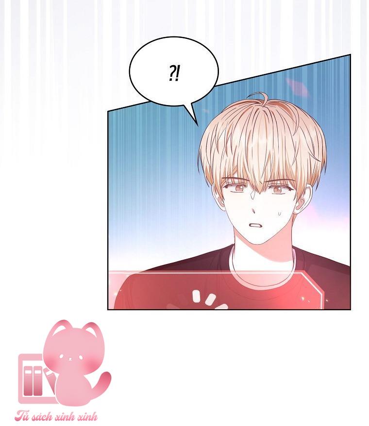 Debut Or Die Chap 27 - Next Chapter 27.1