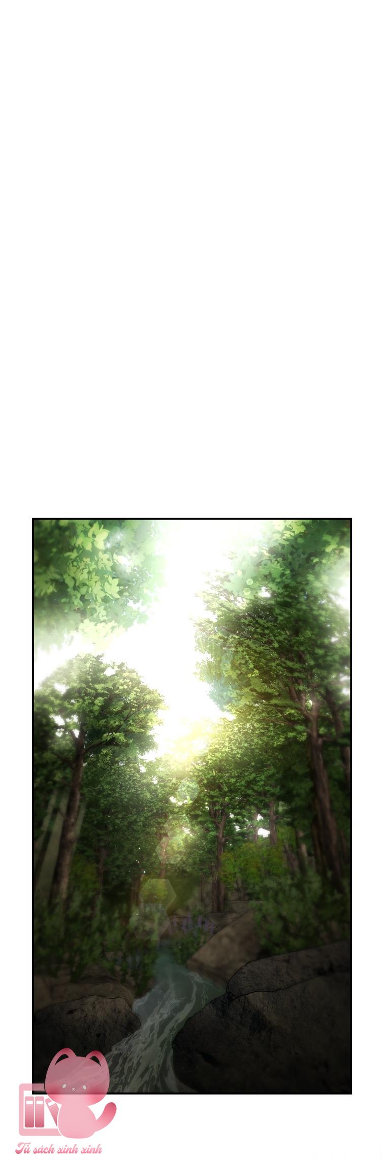 Hướng Dẫn Sinh Tồn Dành Cho Ranker Chapter 10 - Trang 4