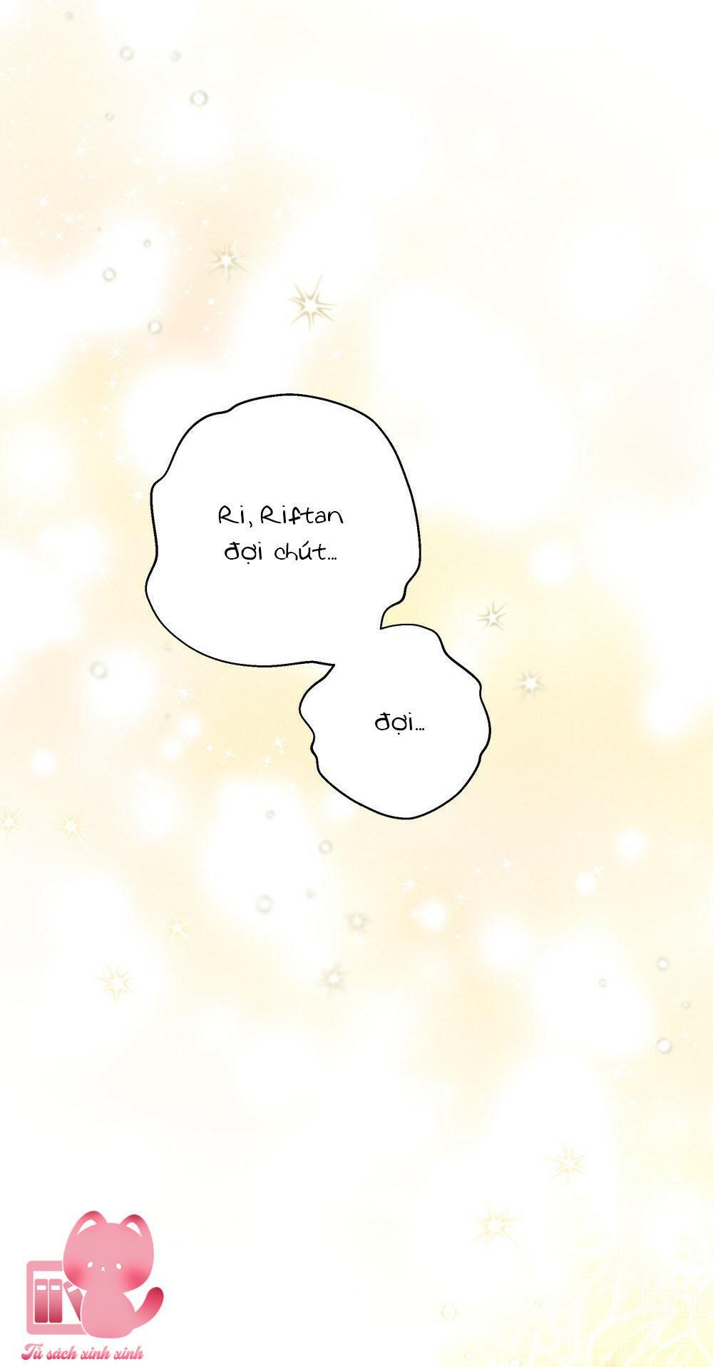 Dưới Tán Cây Sồi Chap 51 - Trang 2