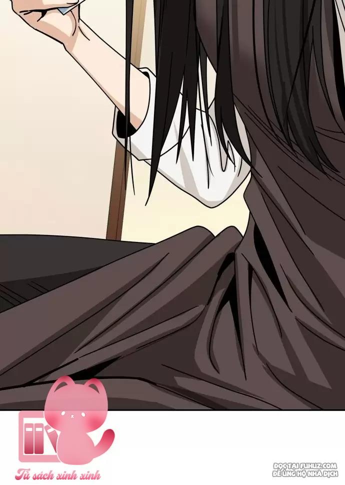 Lớ Ngớ Vớ Phải Tình Yêu Chap 61 - Trang 2