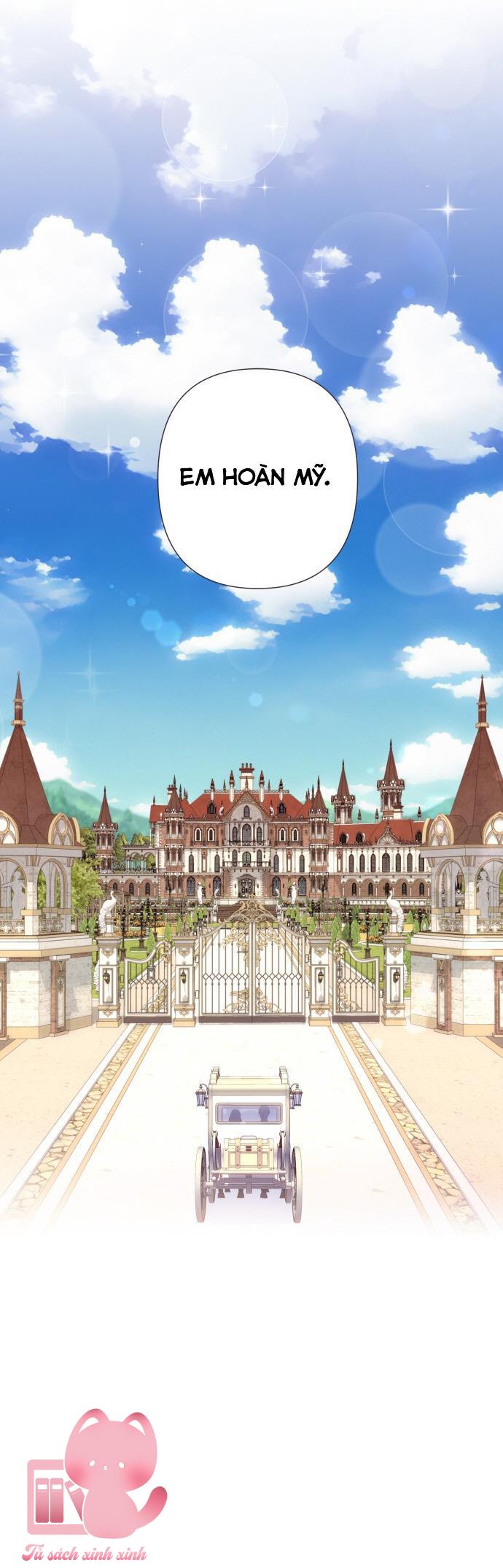 Bastian Chap 54 - Next Chap 55