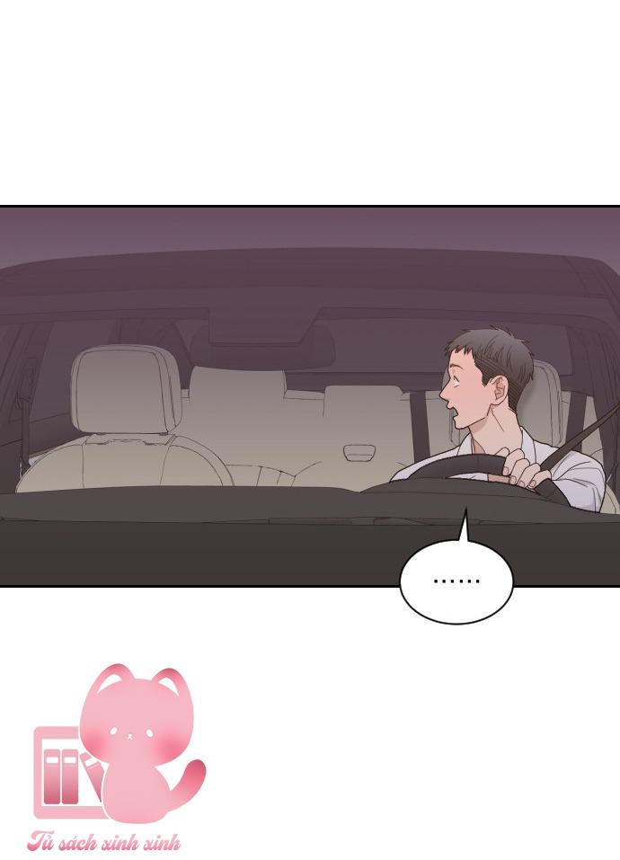 Vận May Không Ngờ Chap 56 - Next Chapter 57