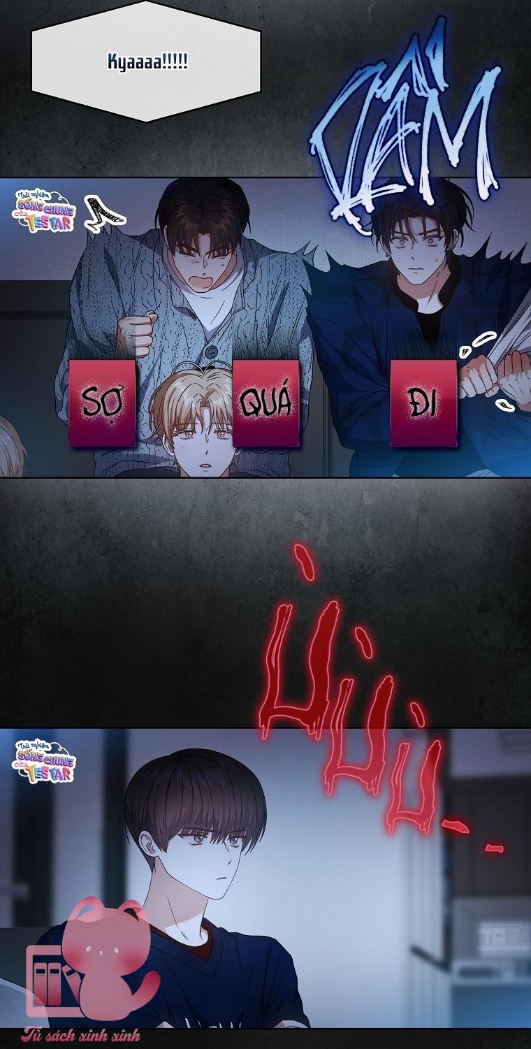 Debut Or Die Chap 70 - Next Chap 71