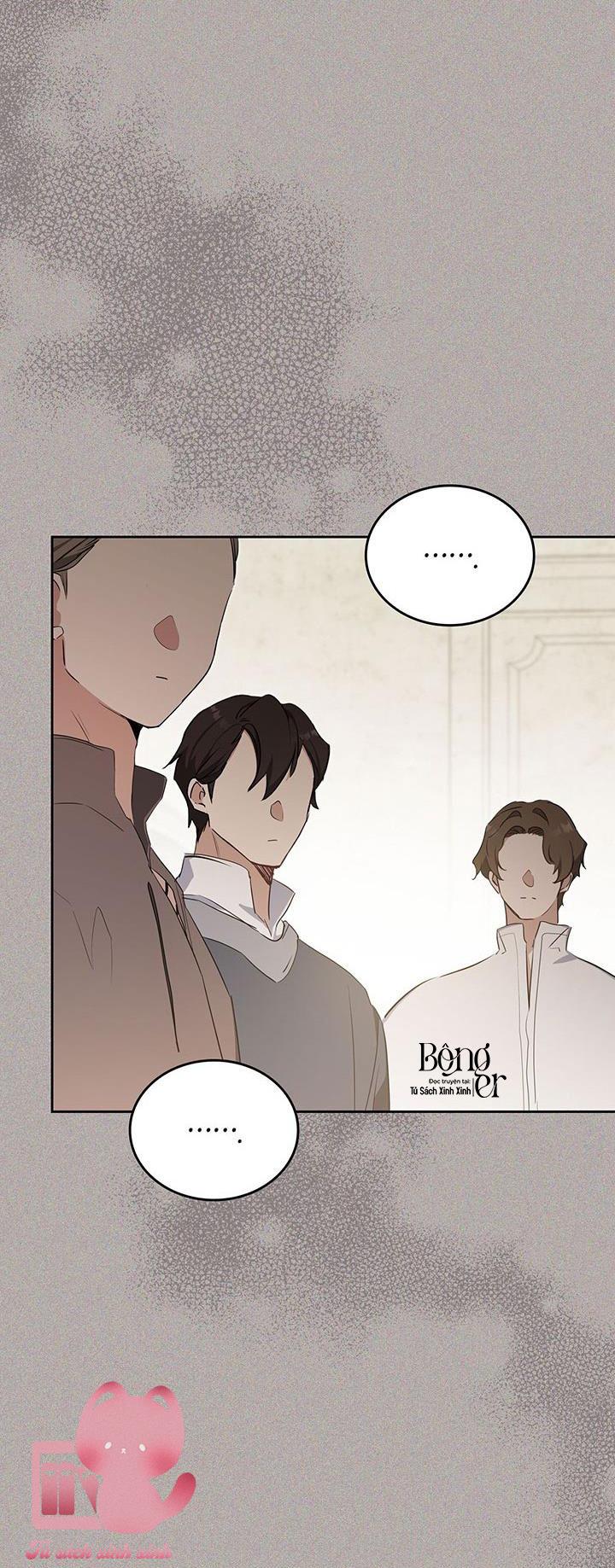 Kiếp Này Ta Sẽ Trở Thành Gia Chủ Chap 127 - Trang 2