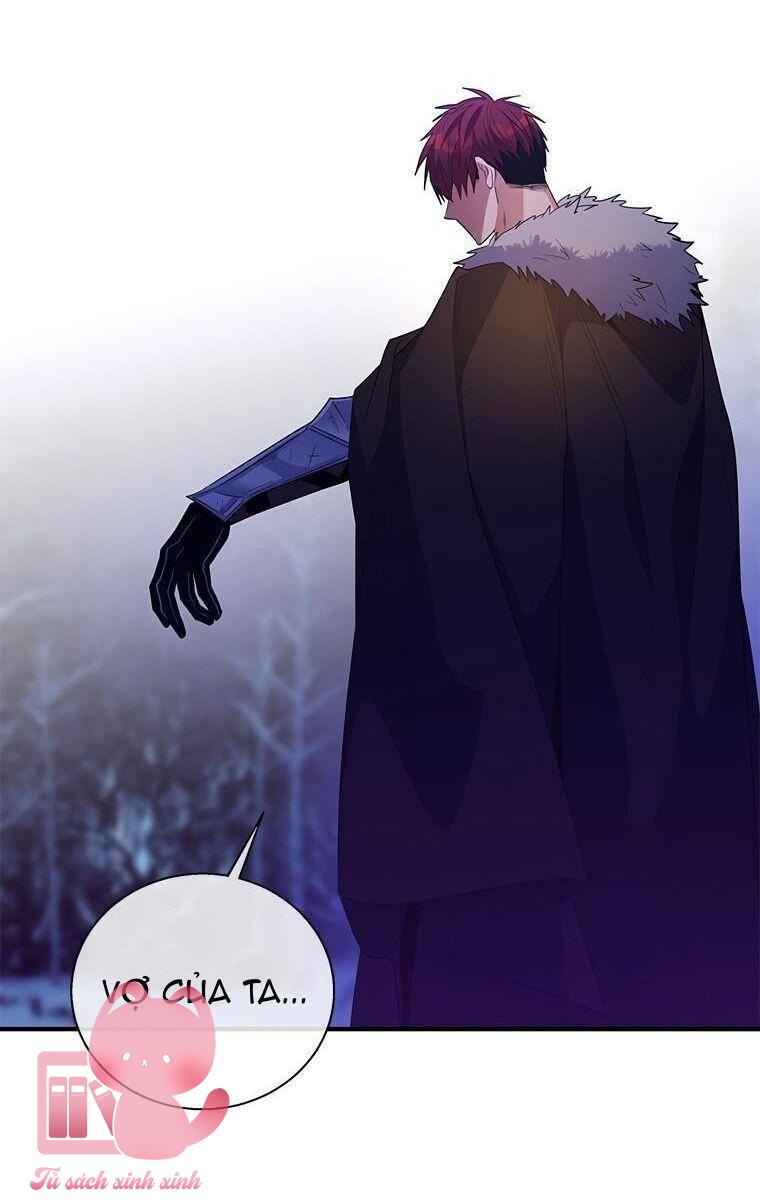 Chồng Yêu, Tôi Đây Bãi Công! Chap 29 - Trang 3