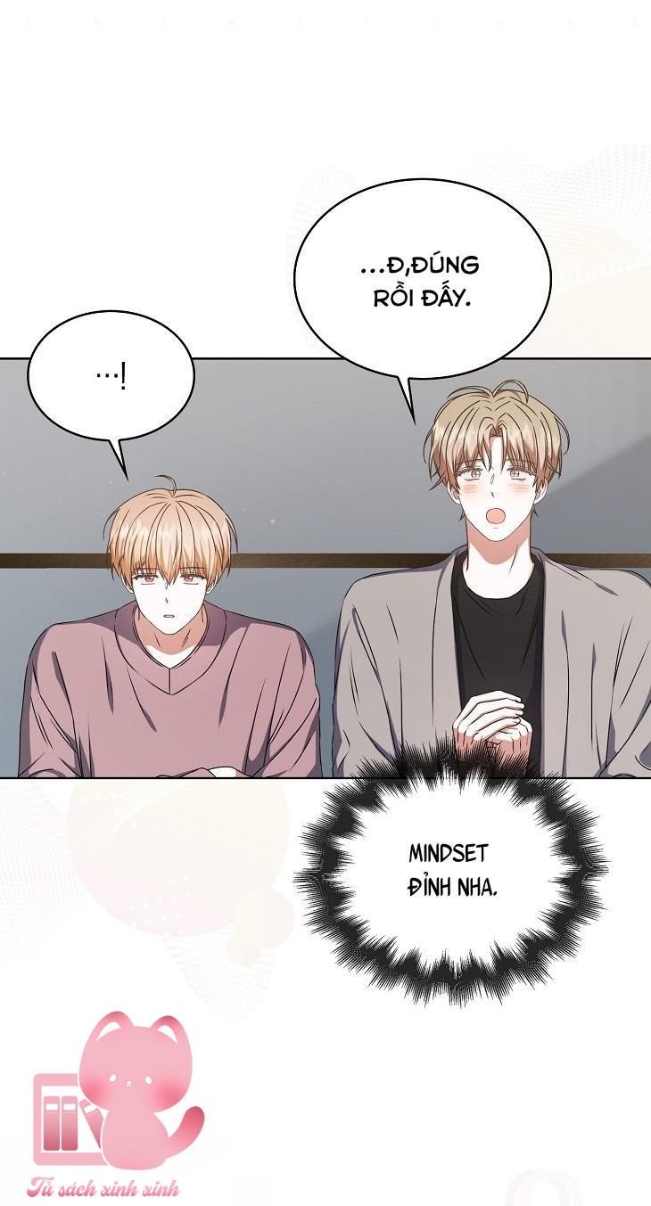 Debut Or Die Chap 49 - Next Chapter 49.1
