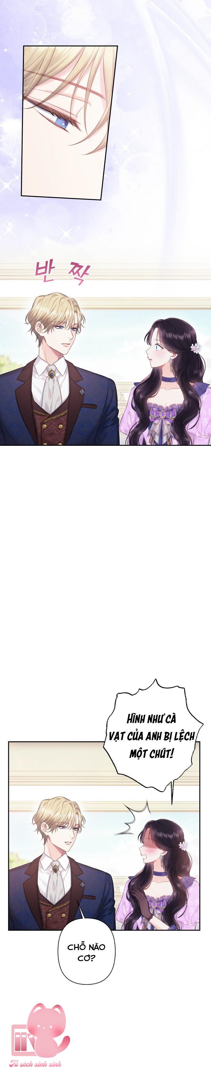 Bastian Chap 54 - Next Chap 55