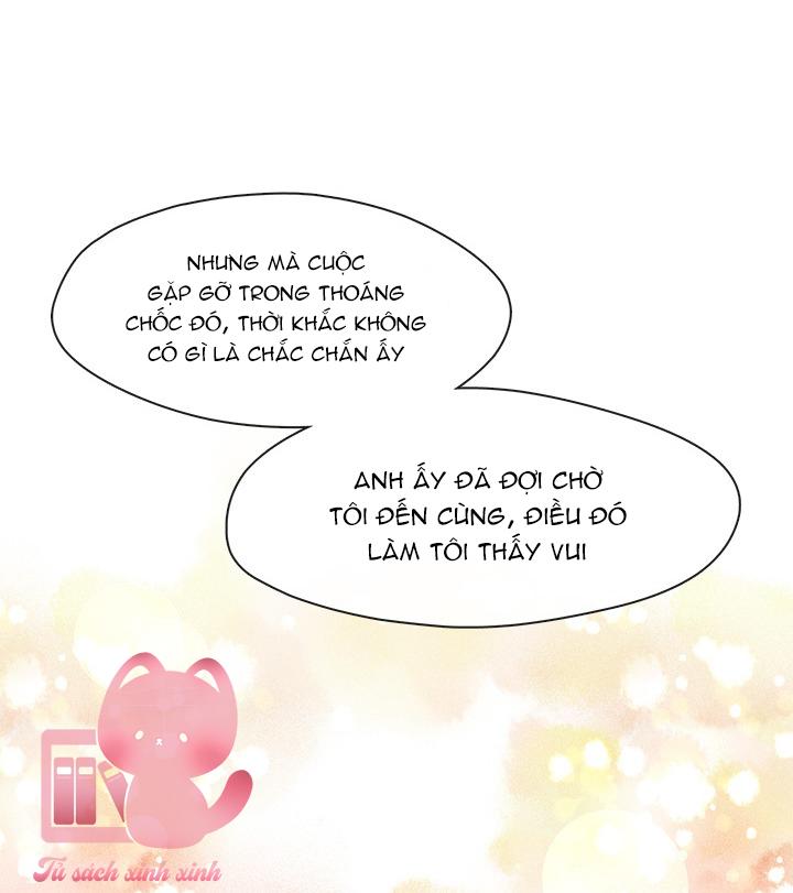 Hãy Coi Chừng Ác Nữ Chap NT28 - Trang 2
