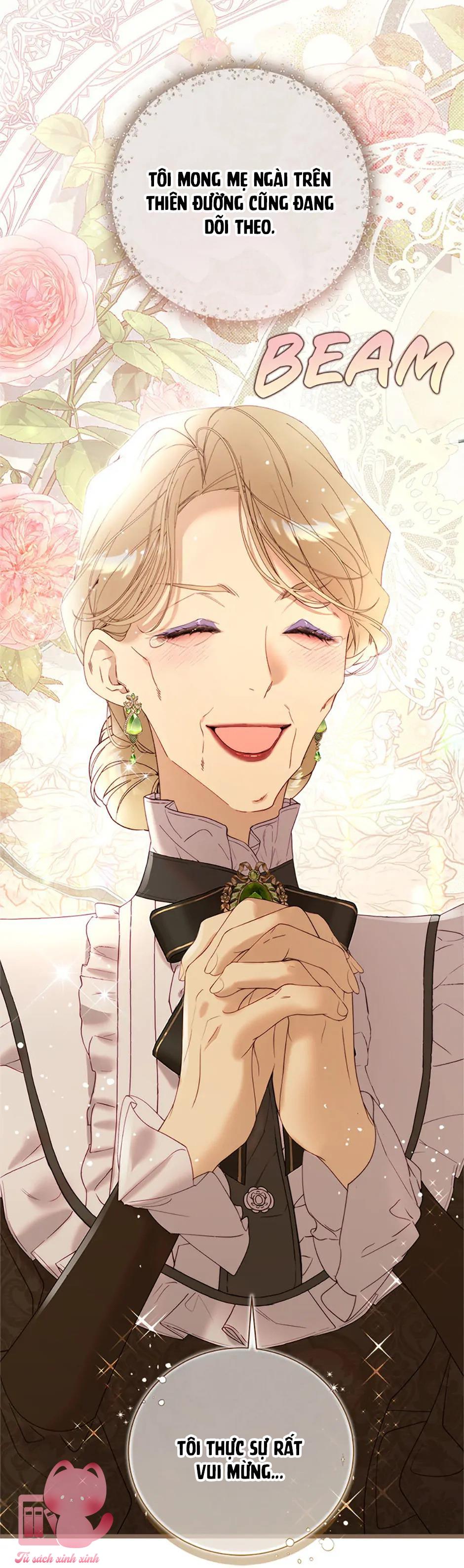 Beatrice Chap 142 - Next Chap 143+144