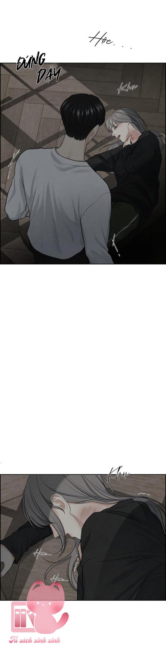 Hy Vọng Duy Nhất Chapter 8 - Next Chapter 8.1