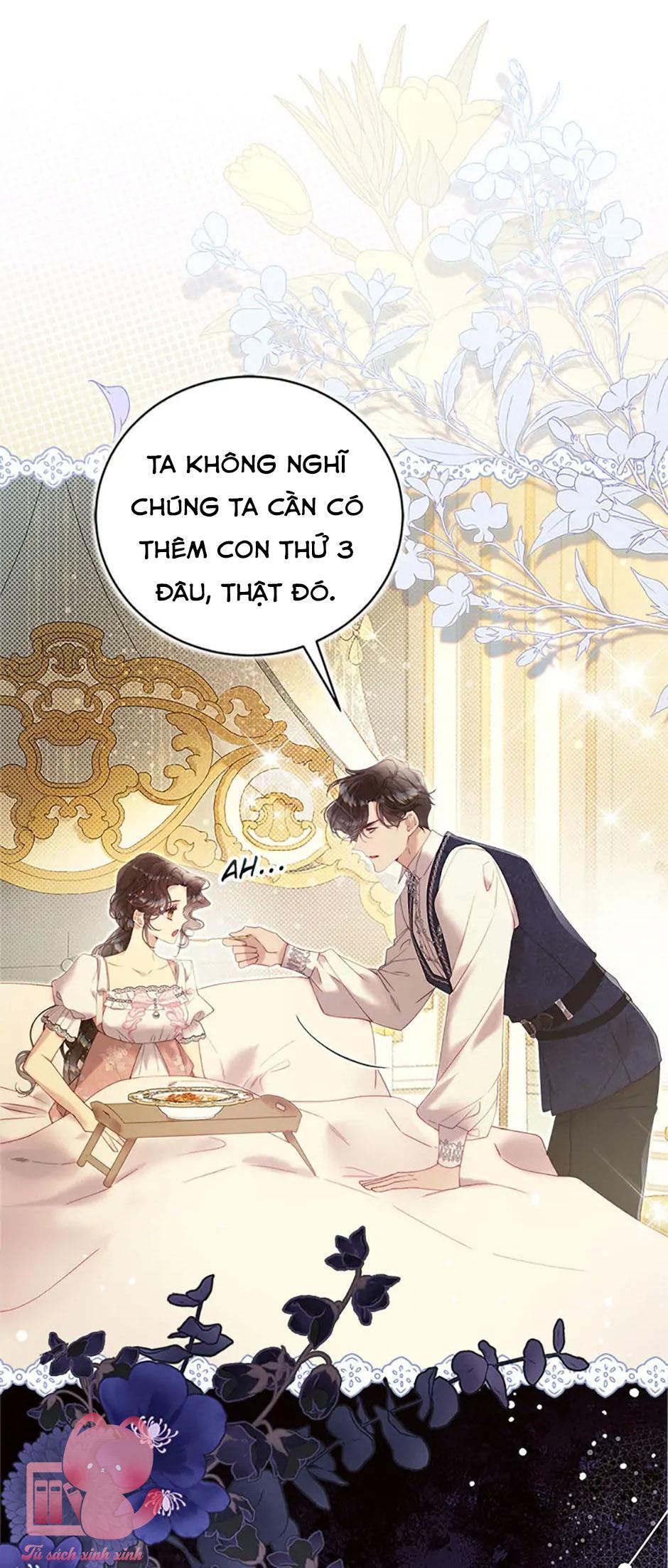 Beatrice Chap 140 - Trang 2