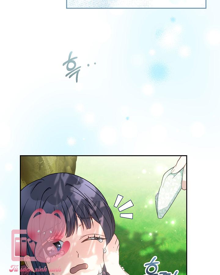 Tôi Đã Nuôi Dạy Em Gái Mình Một Cách Hoàn Hảo Chapter 12 - Trang 4