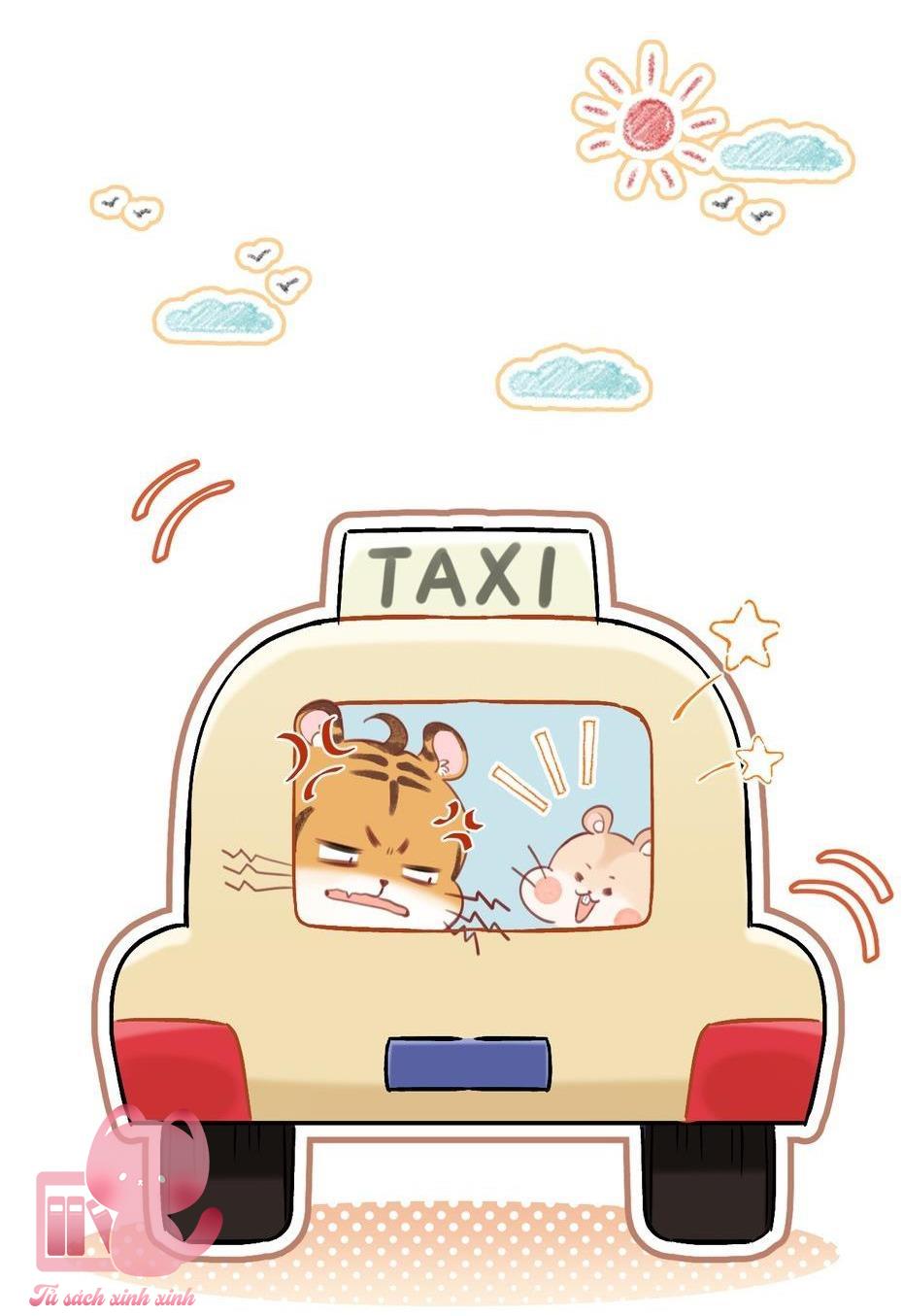 Mối Tình Thầm Kín Chap 122 - Next Chap 123