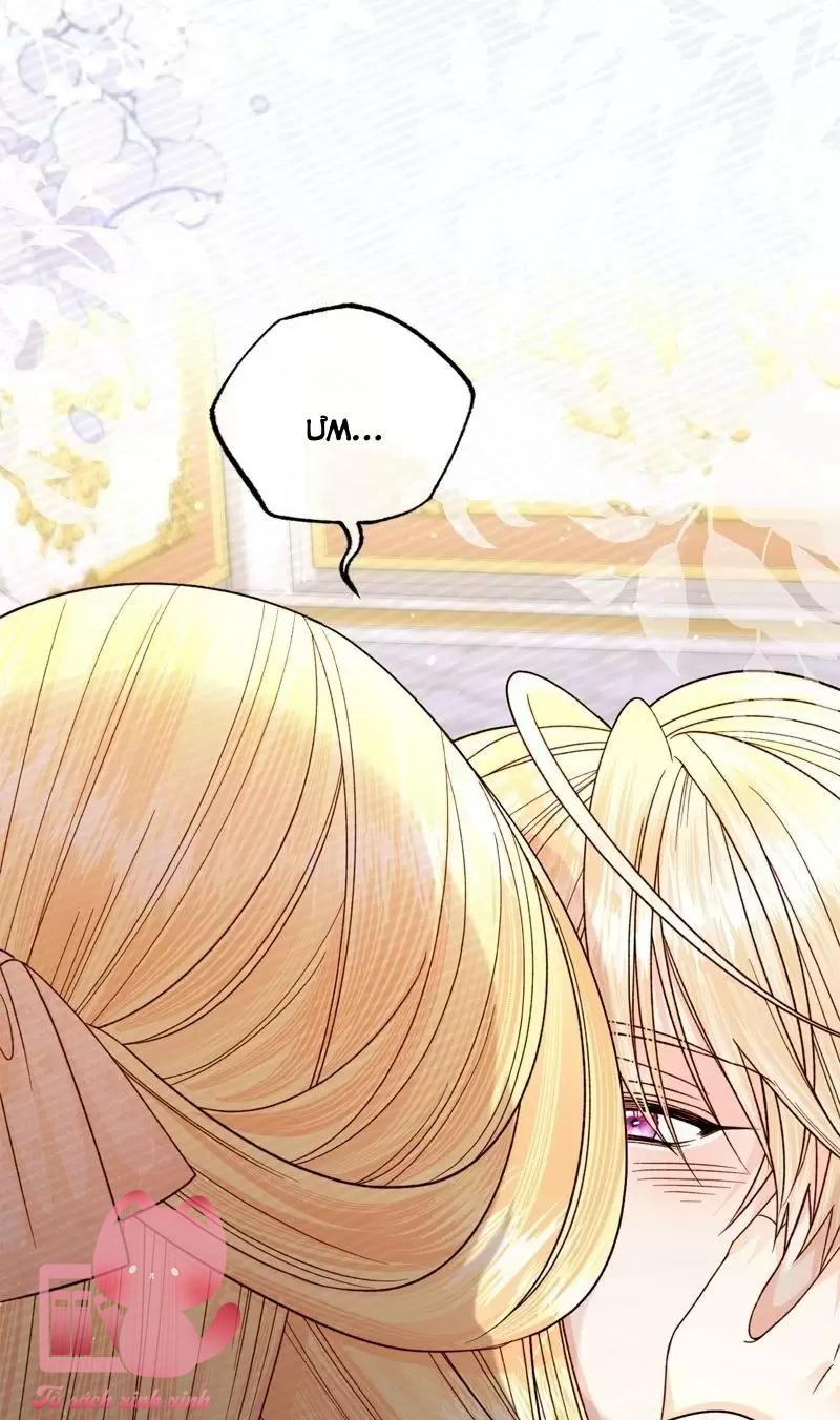 Hoàng Hậu Tái Hôn Chapter 144 - Trang 4