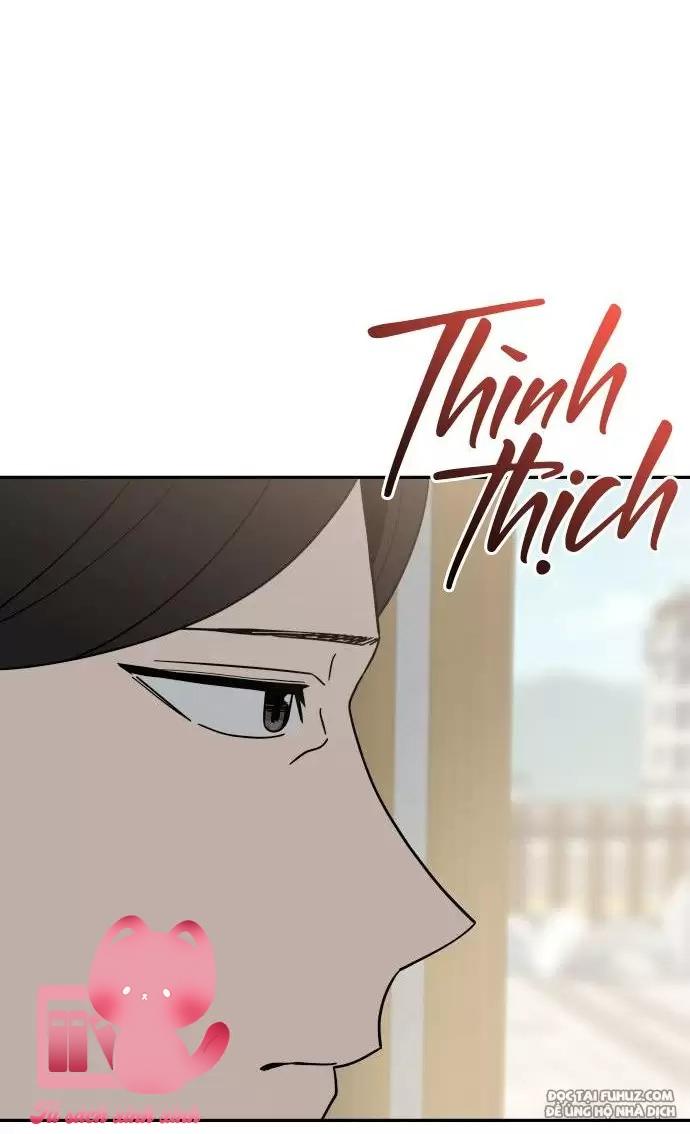 Lớ Ngớ Vớ Phải Tình Yêu Chap 55 - Trang 2