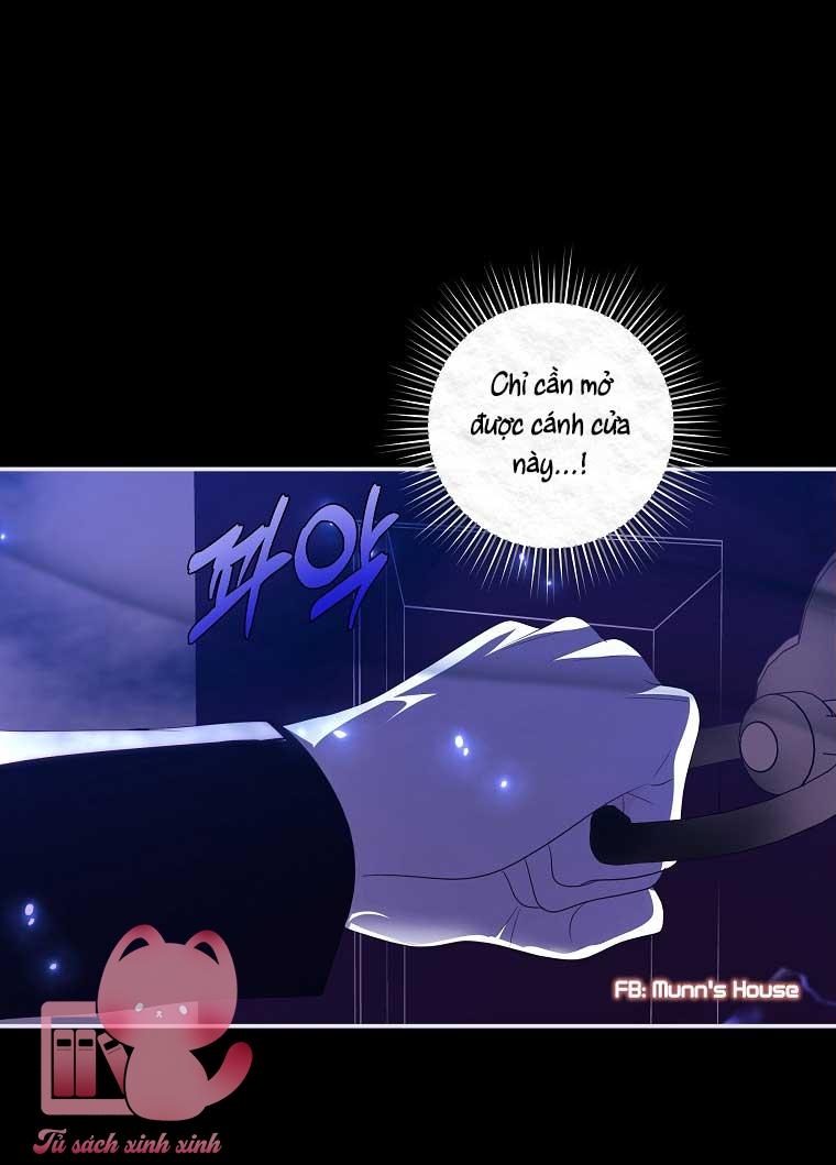Này Boss Phản Diện, Tôi Có Thể Làm Mọi Thứ Trừ Cưới Ngài Chap 33 - Trang 4