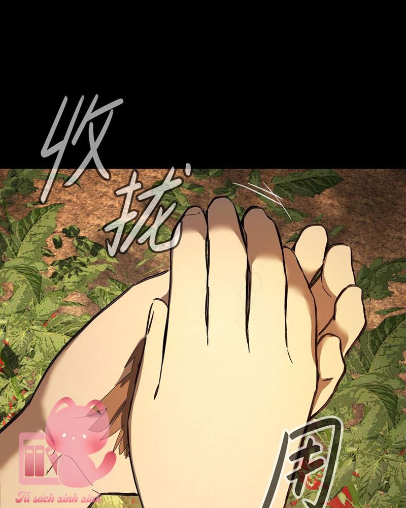 Ác Chi Hoàn Chapter 23 - Next Chapter 24