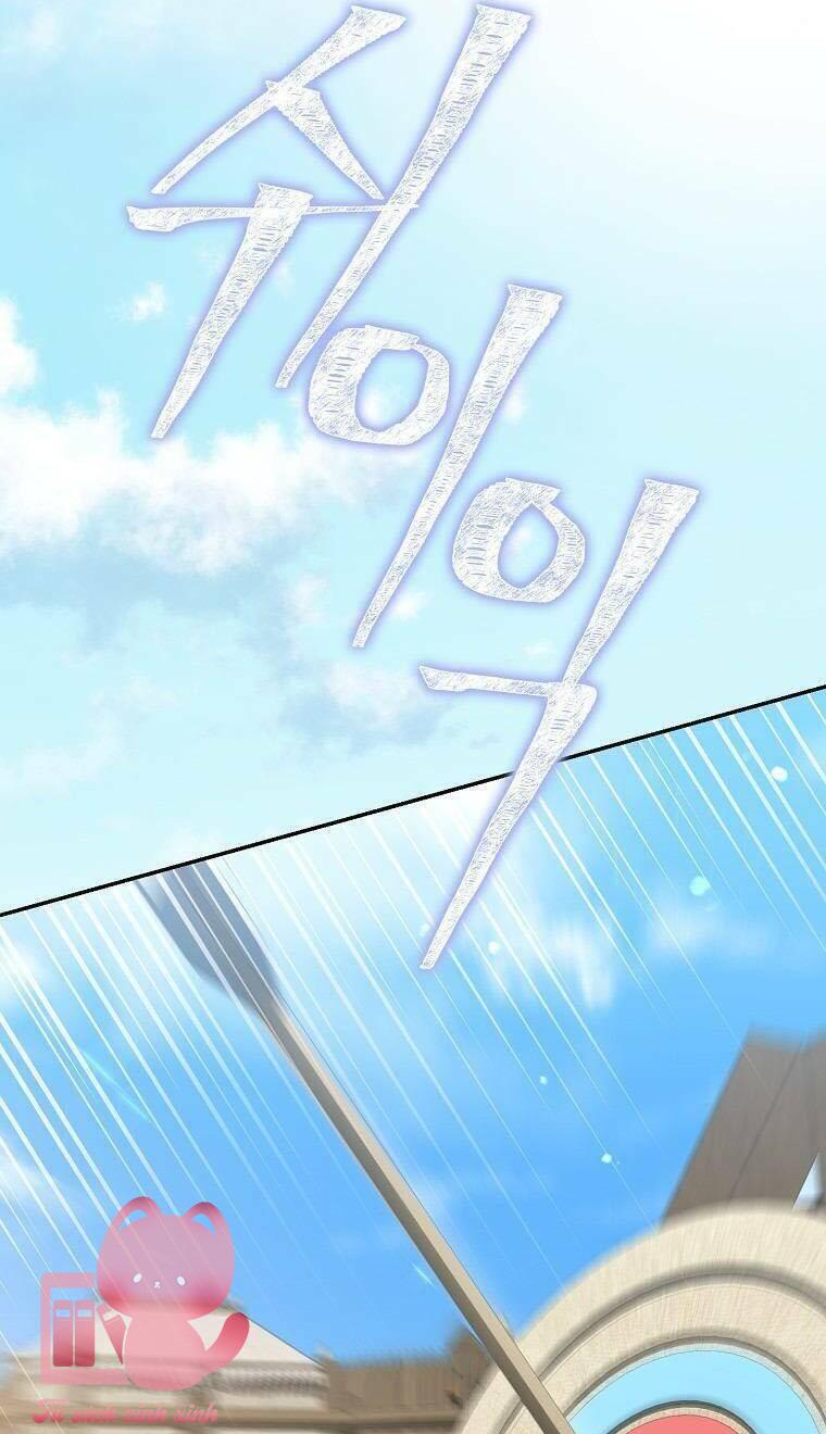 Sao Lại Ám Ảnh Cô Vợ Giả Mạo Quá Vậy? Chap 26 - Trang 4