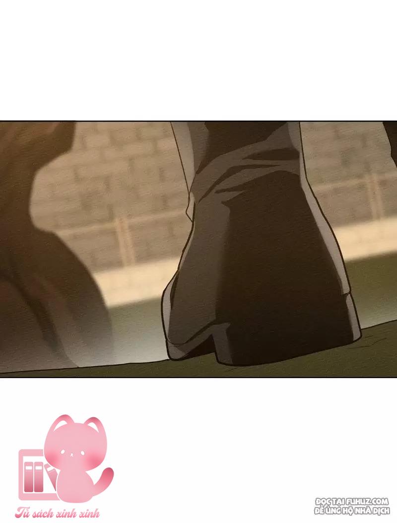 Dưới Tán Cây Sồi Chapter 18 - Next Chapter 19