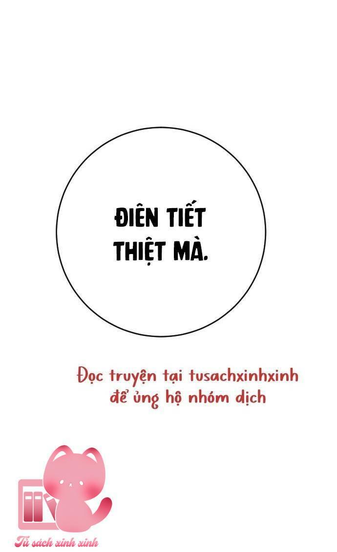Đêm Của Bóng Tối Chapter 37 - Trang 4