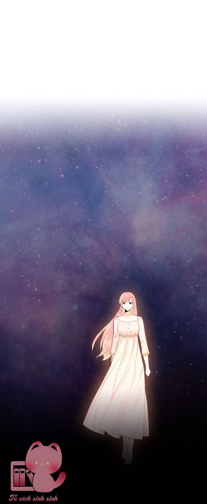 Ác Nữ Muốn Ly Hôn Chap 66 - Trang 2