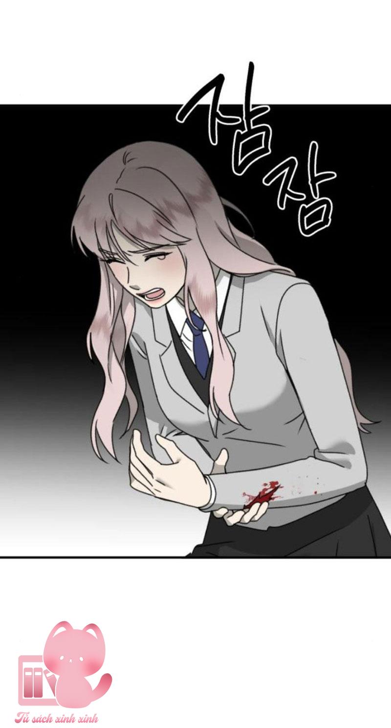 Thần Hổ Jangsan Chapter 37 - Trang 4