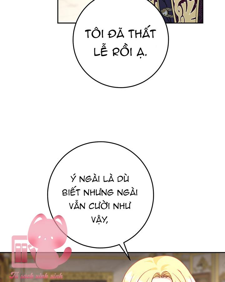 Tôi Đã Nuôi Dạy Em Gái Mình Một Cách Hoàn Hảo Chapter 10 - Trang 4